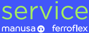 IMG-LOGO-Ferroflex - Manusa Door Systems